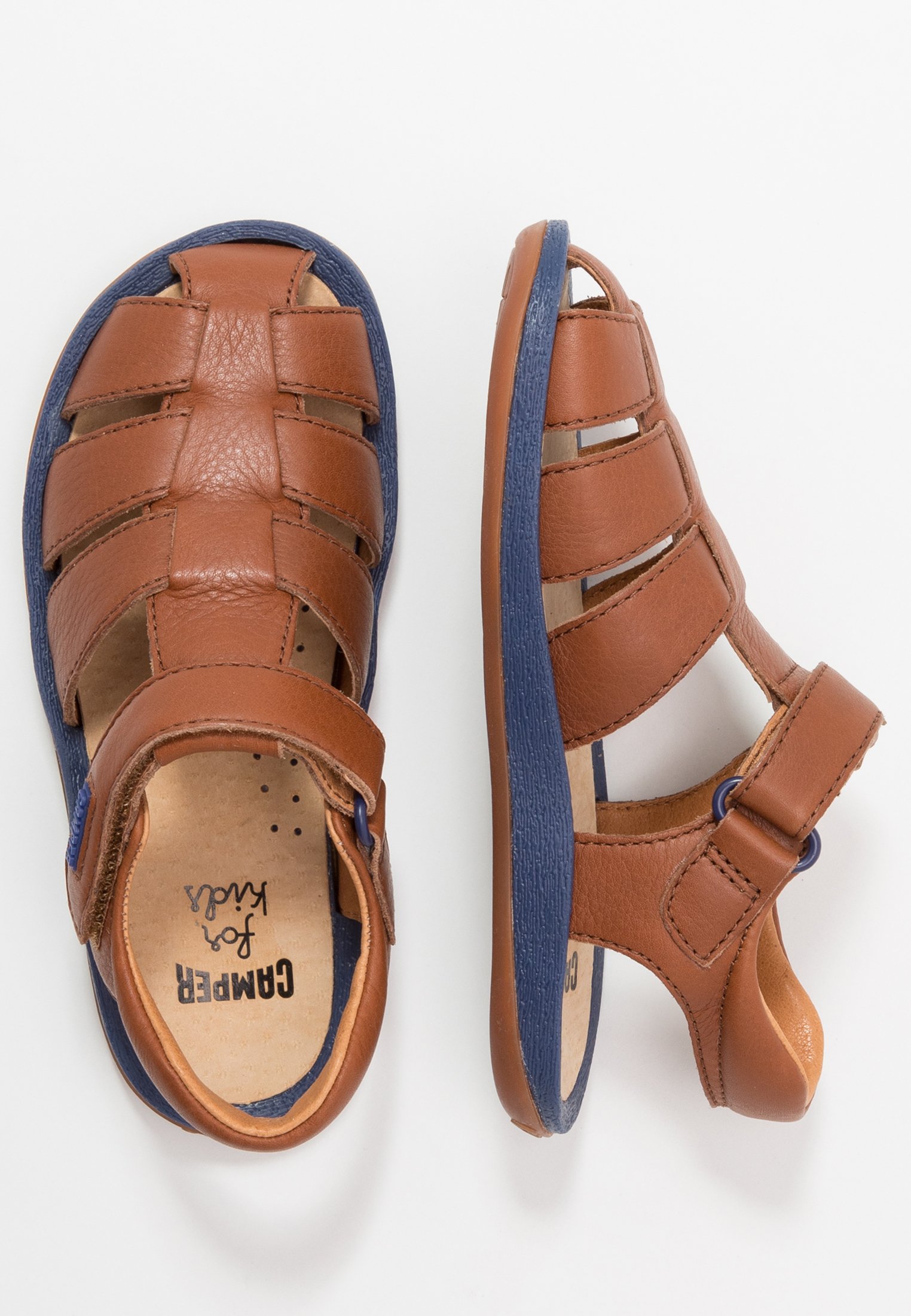 Camper online | Den nye kolleksjonen på Zalando Kjøp Camper Uno Medium Beige sko Online | FOOTWAY.no