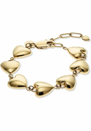 Bracciale - gold-coloured