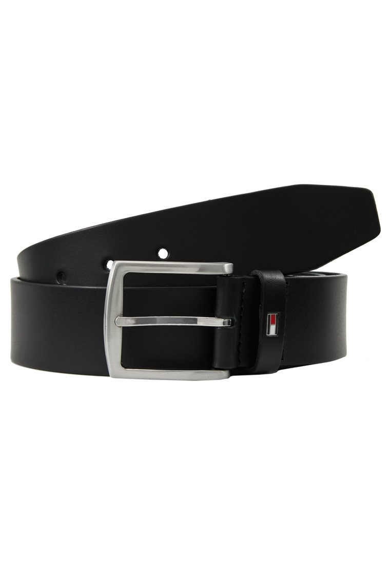 tommy hilfiger riem