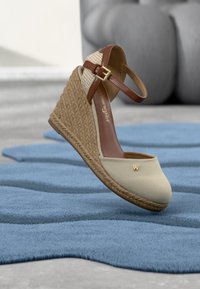 Επιλέχθηκε, birch