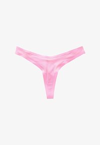 Selectat, bright pink