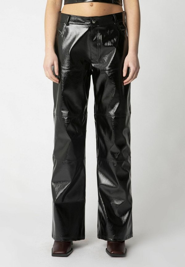 TEYANARS  - Stoffhose