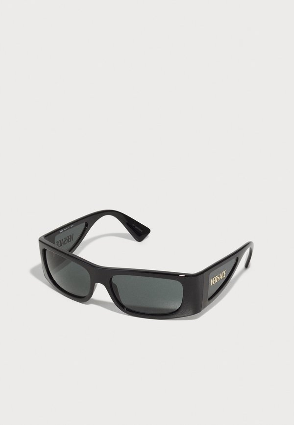 UNISEX - Sonnenbrille