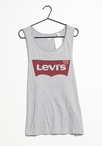 Levi's® Top - grey