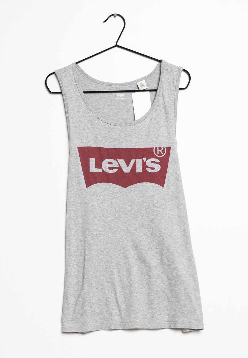 Levi's® Top - grey
