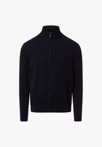 Unausgewählt, marine