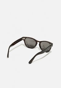 Ray-Ban UNISEX - Óculos de sol - brown/grey