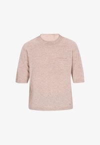 Wybrany, stone melange