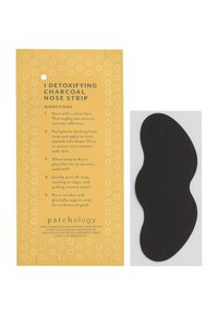 Immagine in miniatura 4