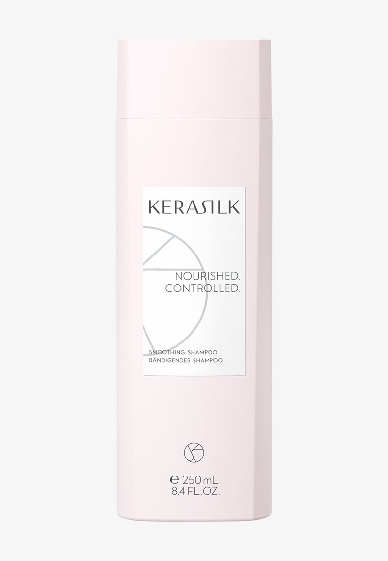 KERASILK - KERASILK SMOOTHING SHAMPOO - Shampoo, Enlarge