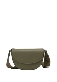 Unausgewählt, dark mossy olive