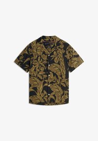 Valgt, dark night navy