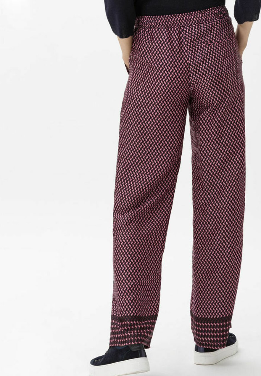 Damer STYLE MAINE - Bukser Damer STYLE MAINE - Bukser