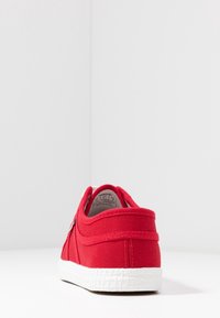 Kawasaki Baskets basses - dark red