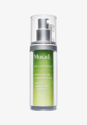 Murad RETINOL YOUTH RENEWAL SERUM - Serum