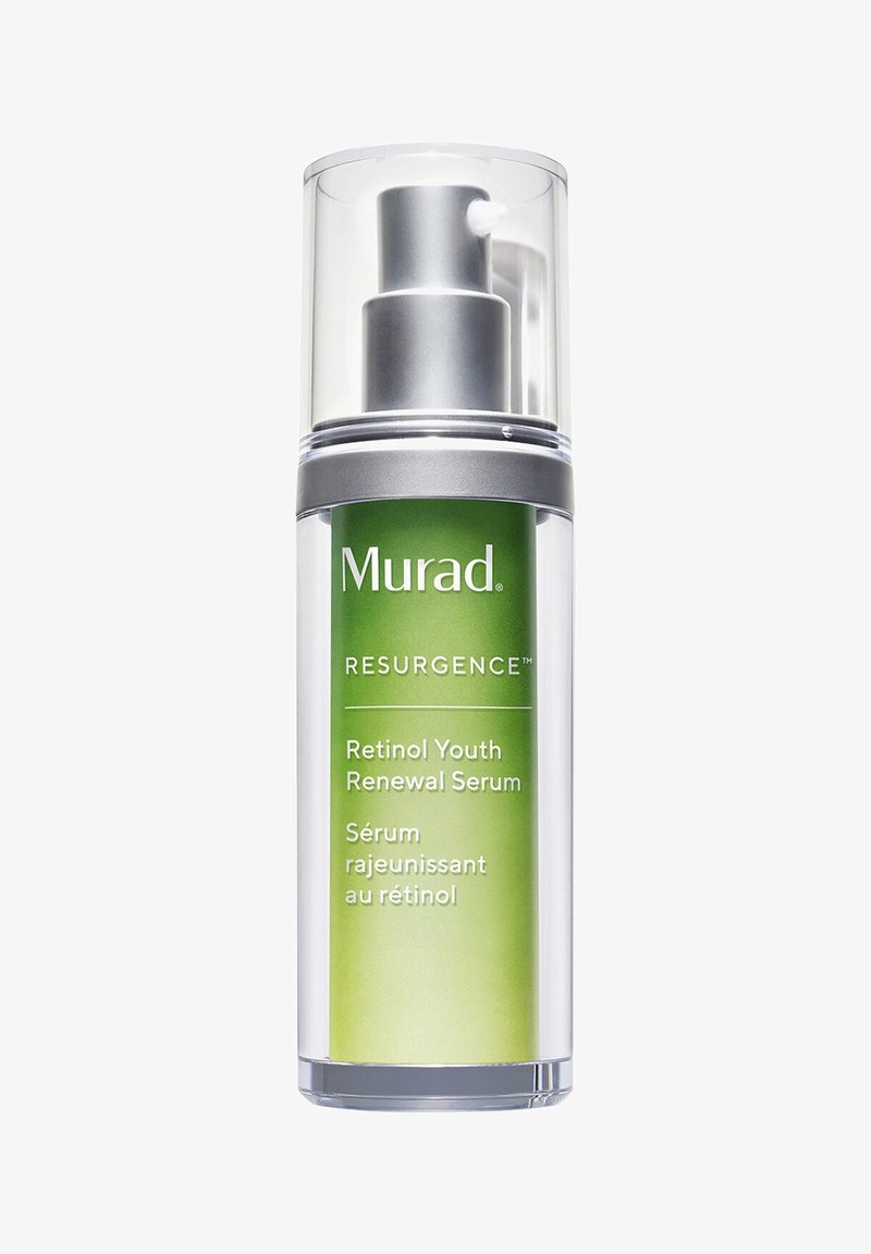 Murad - RETINOL YOUTH RENEWAL SERUM - Serum, Förstora
