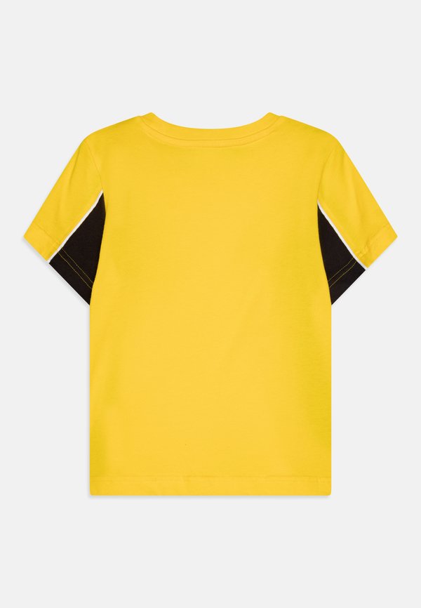BVB BORUSSIA DORTMUND ARCHIVE TEE JR UNISEX - Club wear2