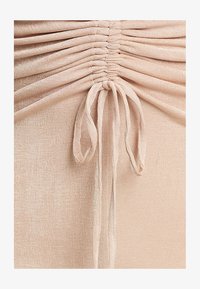 Pasirinkta, champagne