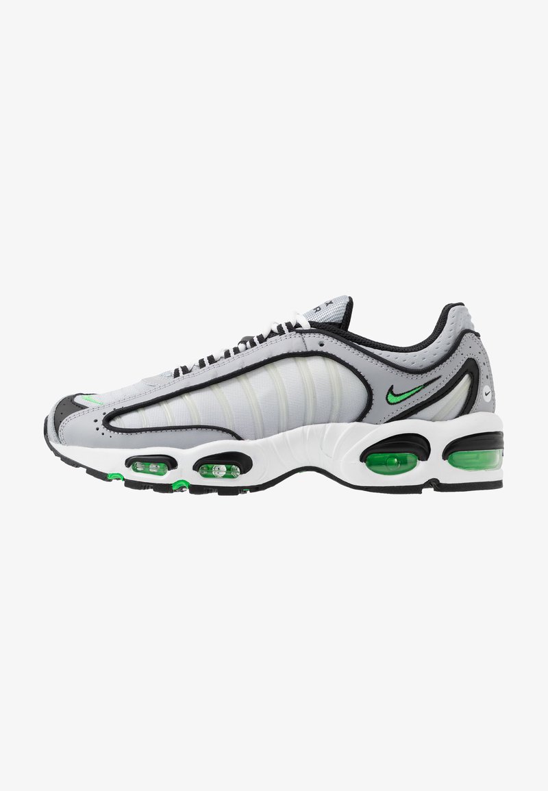 Nike Sportswear Air Max Tailwind Iv Sneakersy Niskie Wolf Grey Green Spark White Black Szary Zalando Pl Nike Sportswear Air Max Tailwind Iv Sneakersy Niskie Wolf Grey Green Spark White Black Szary Zalando Pl