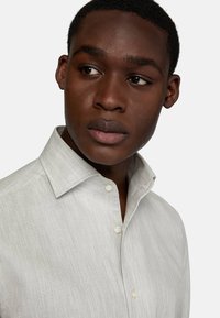 Boggi Milano - Koszula