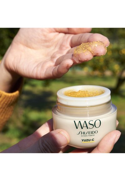 Imagen principal 5, Ampliar