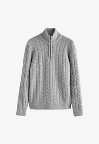 Niet geselecteerd, grey cable
