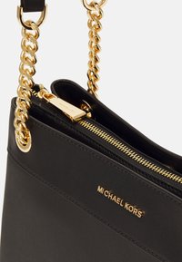 MICHAEL Michael Kors Borsa a mano - black
