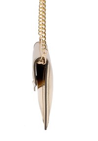 Roccobarocco MAIL - Pochette - gold coloured