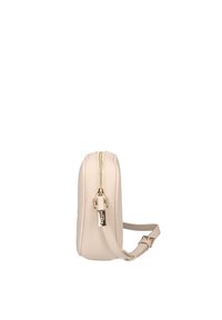 GAeLLE GAELLE - Borsa a tracolla - avorio