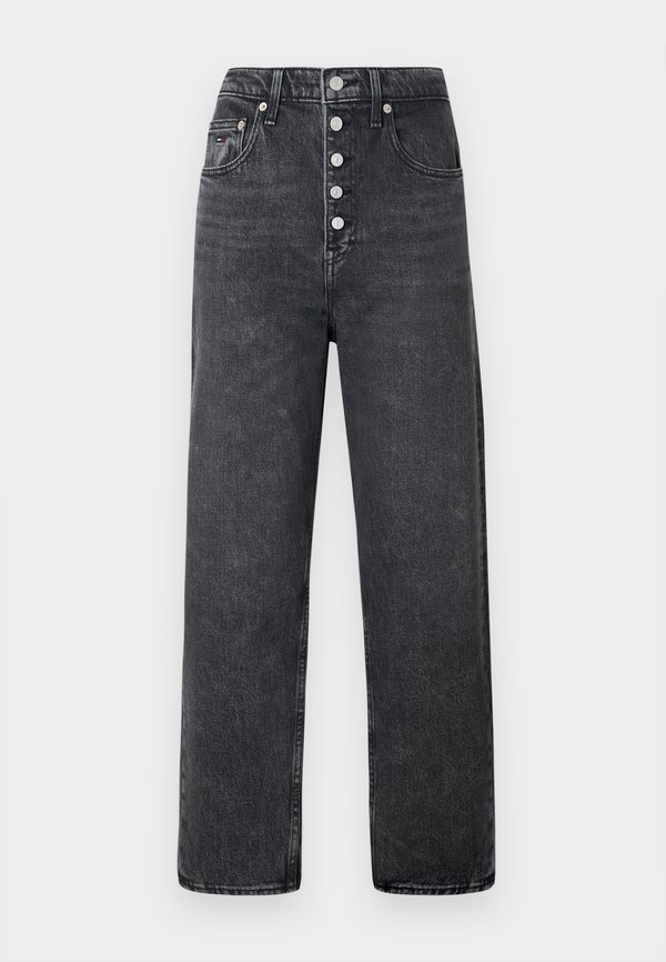 MOM  - Relaxed fit jeans4