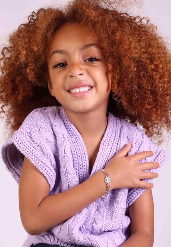 SURINAAMSE MATTENKLOPPER - Armband