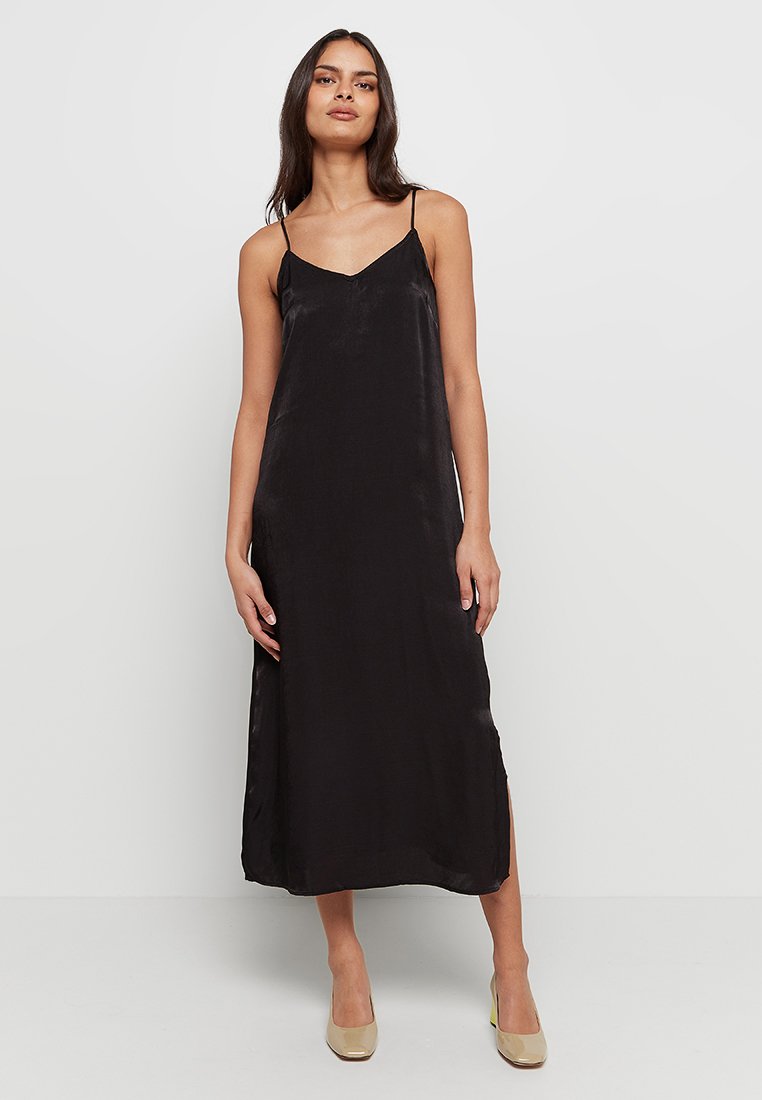 Maxikleid