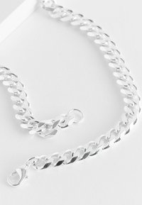 Next PREMIUM SILVER TONE  - Nyaklánc - silver tone
