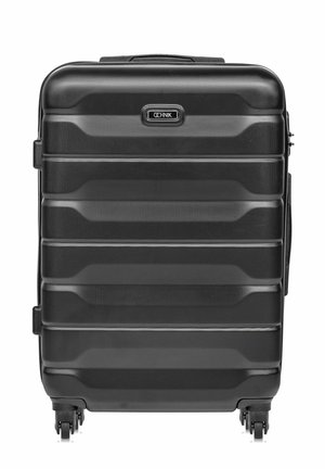 UNISEX - Walizka na kółkach