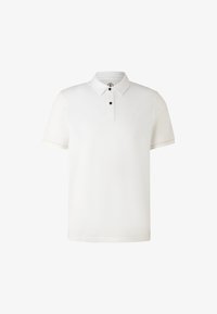 Unausgewählt, off white