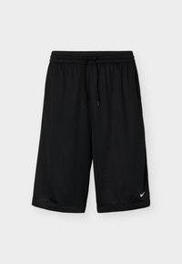 Ikke valgt, black/white