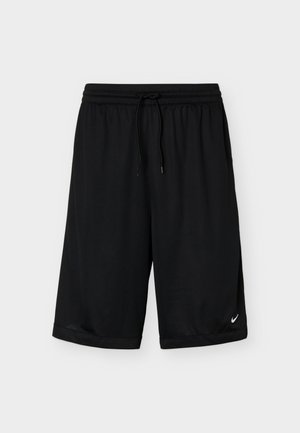 Nike Performance, DNA ACD SHORT - Αθλητικό σορτς - black/white