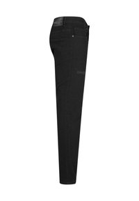 2Y Premium Jean slim - black