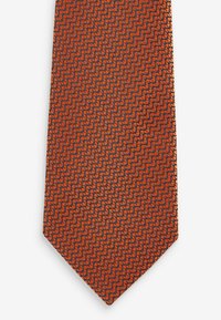 Next TEXTURED - Solmio - orange