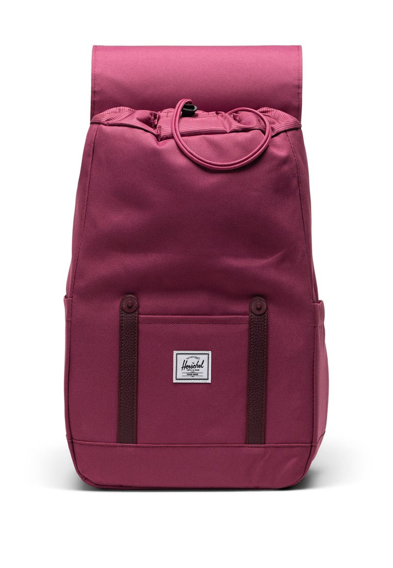 da milano leather backpack Buy Genuine for Men | Black Laptop Bag Fits Up to 15