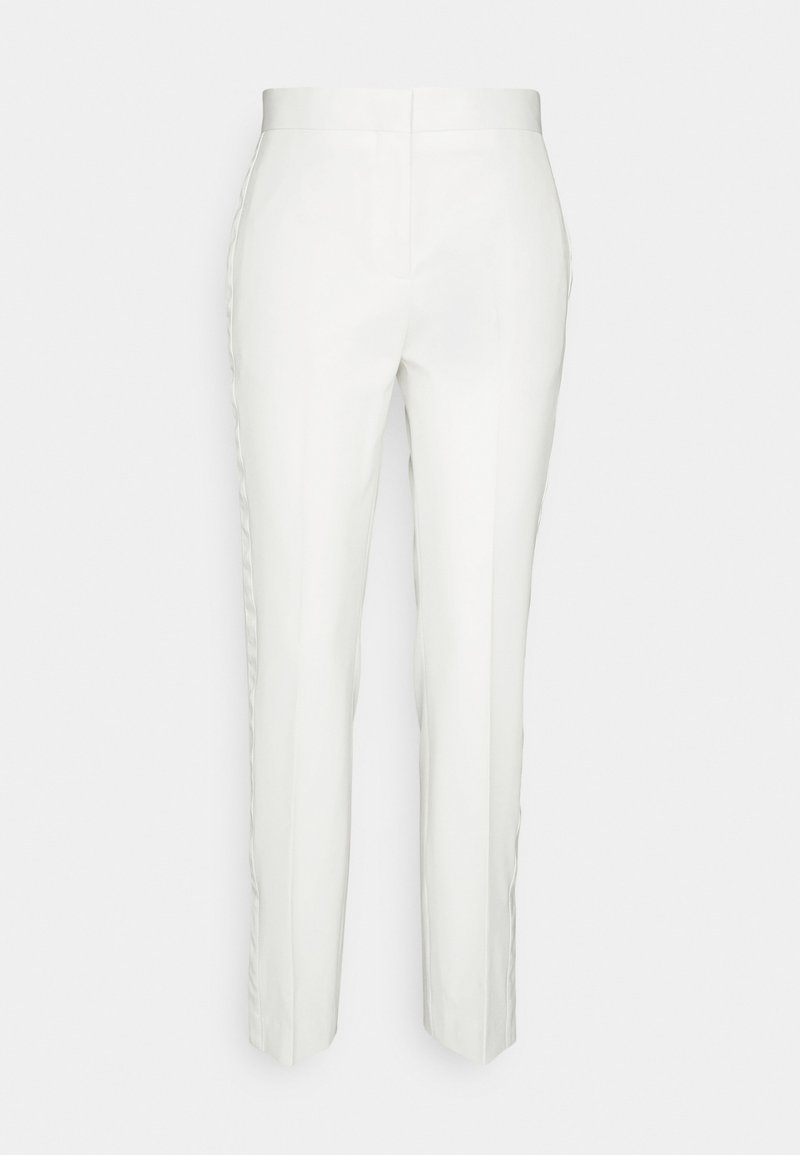 Paul Smith Broek wit