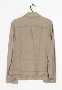 Esprit Lichte jas - brown