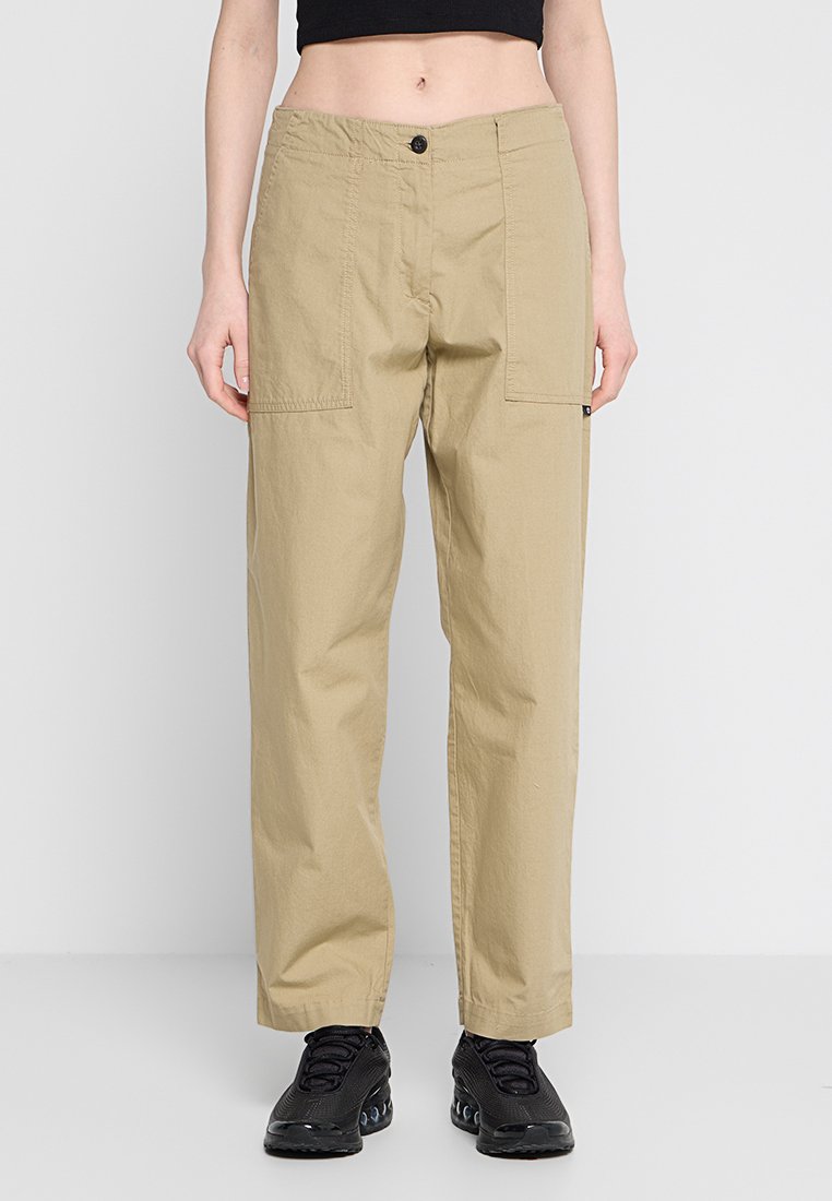 Timberland Broek beige Timberland Broek beige