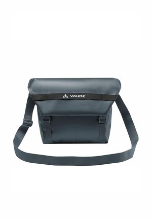MINEO MESSENGER 30 CM - Bandolera - heron