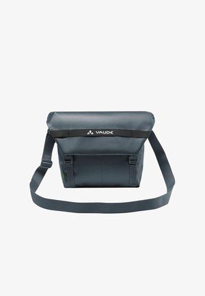 MINEO MESSENGER 30 CM - Sac bandoulière - heron