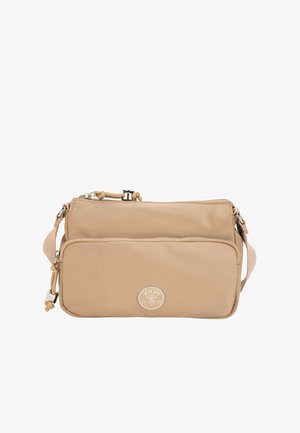 JOOP! Jeans, JOOP! JEANS - Borsa a tracolla - sahara