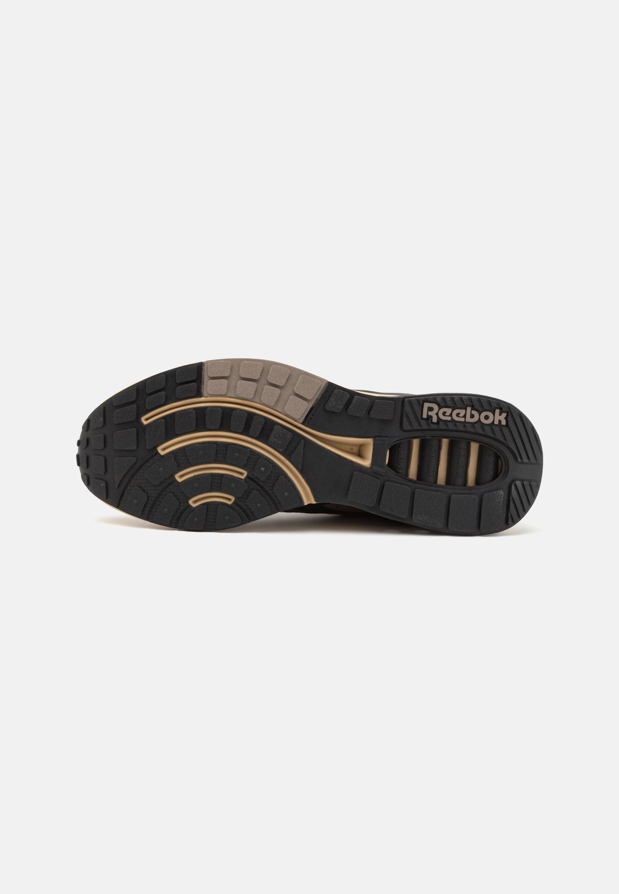ERS WORLD UNISEX