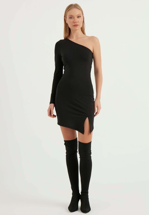 Robes Tshirt Tous les articles chez Zalando Page 4