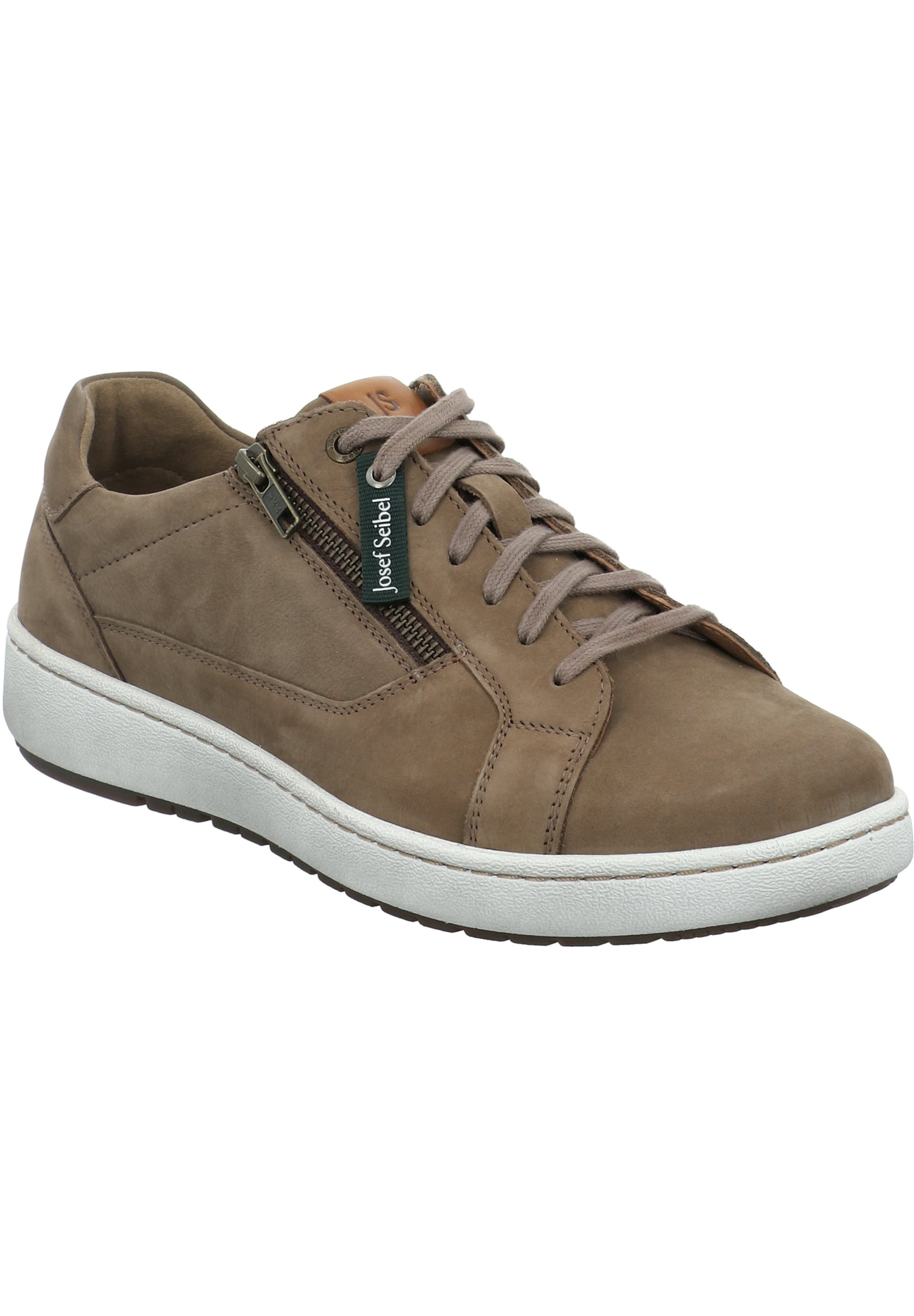 Herren Sneaker low Herren Sneaker low