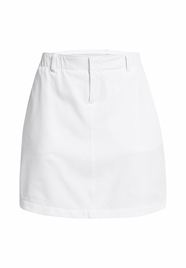 DRIVE WOVEN - Sports skirt4